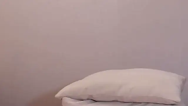 Snapshot of NastyAssxx chatting on 10.29.25 NastyAssxx online show from 10.29.25