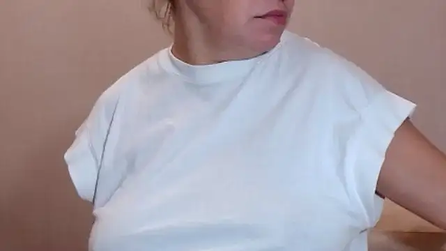 Snapshot of NastyAssxx chatting on 11.07.25 NastyAssxx online show from 11.07.25