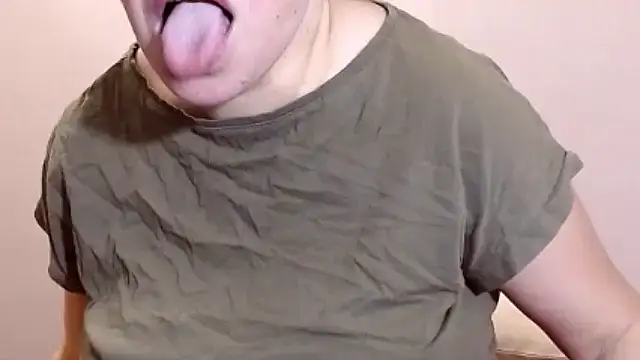 Snapshot of NastyAssxx chatting on 01.18.26 NastyAssxx online show from 01.18.26