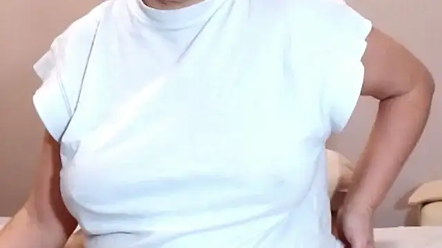 Snapshot of NastyAssxx chatting on 02.02.26 NastyAssxx online show from 02.02.26