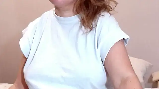 Snapshot of NastyAssxx chatting on 02.04.26 NastyAssxx online show from 02.04.26