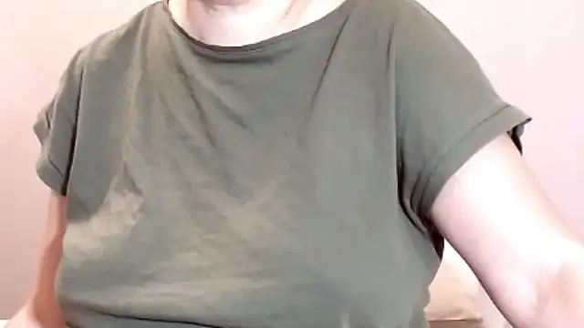 Snapshot of NastyAssxx chatting on 02.08.26 NastyAssxx online show from 02.08.26