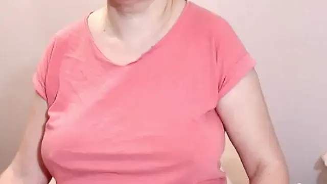 Snapshot of NastyAssxx chatting on 02.11.26 NastyAssxx online show from 02.11.26