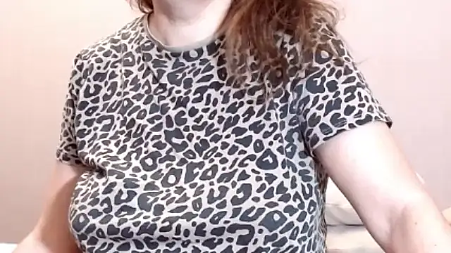 Snapshot of NastyAssxx chatting on 02.15.26 NastyAssxx online show from 02.15.26