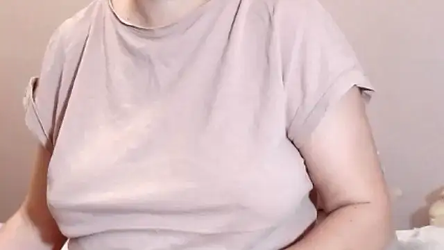 NastyAssxx online show from 04.10.26