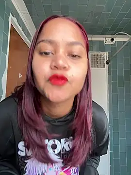 cata bloom online show from 12.22.25