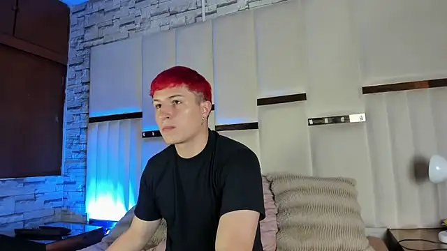 ANLLELOAndANGELA online show from 03.29.26