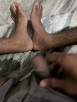 satisfyursoul online show from 10.19.25