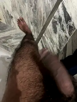 satisfyursoul online show from 10.23.25