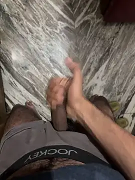 satisfyursoul online show from 02.18.26