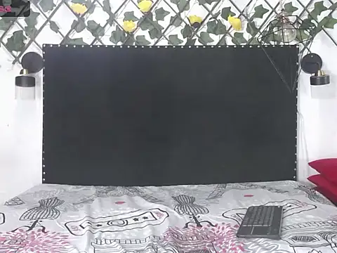 vwillowper online show from 09.26.25