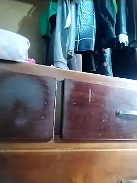 Karin 39 online show from 03.24.26