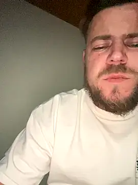 BiologicCargo752 online show from 11.09.25