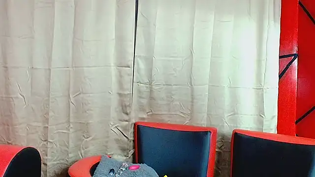 Selenegomezz online show from 01.10.26