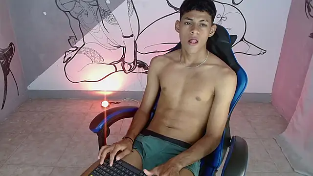 deivid bigcock1 online show from 10.10.25