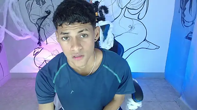 deivid bigcock1 online show from 10.23.25