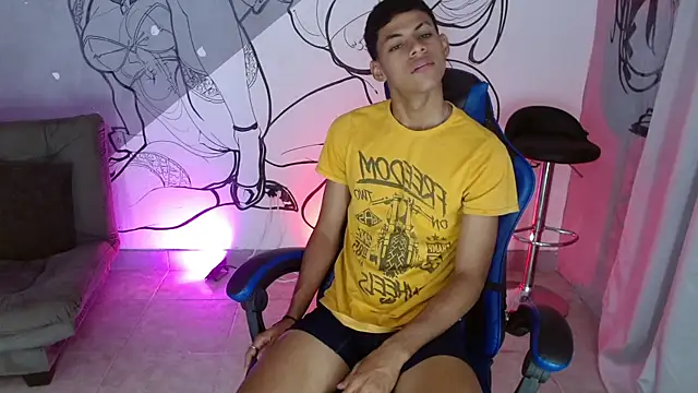 deivid bigcock1 online show from 11.16.25