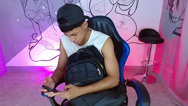 deivid bigcock1 online show from 12.14.25