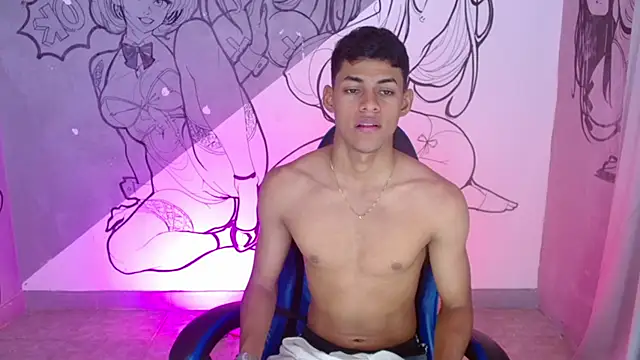 deivid bigcock1 online show from 01.14.26