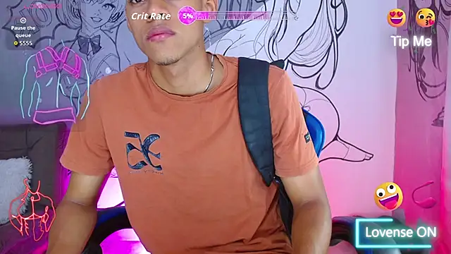 deivid bigcock1 online show from 03.16.26