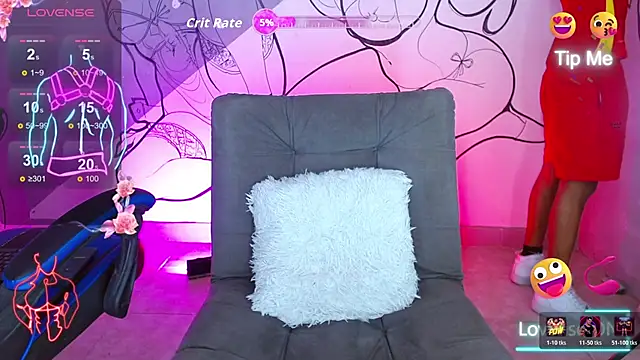 deivid bigcock1 online show from 03.28.26