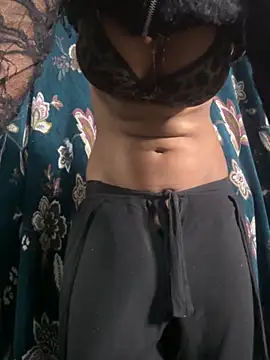 DAMinii  online show from 11.05.25