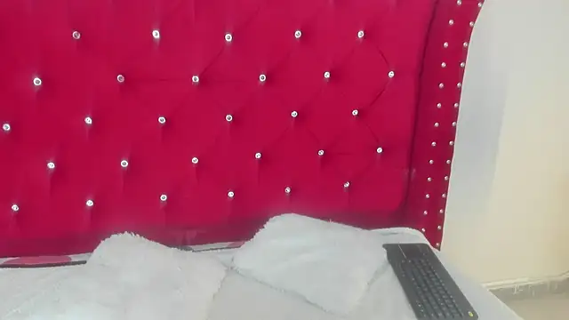 sky-ls online show from 09.22.25