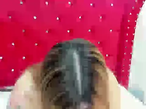 sky-ls online show from 09.23.25