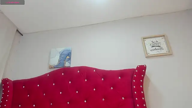 sky-ls online show from 09.27.25