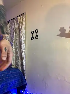 Matt your master  online show from 10.14.25