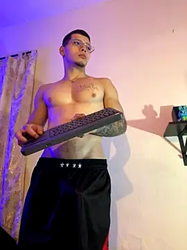 Matt your master  online show from 10.28.25