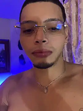 Matt your master  online show from 10.30.25