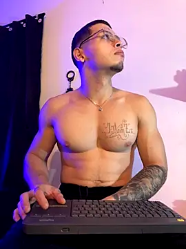 Matt your master  online show from 11.02.25