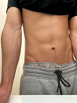 gymratforyouu online show from 10.10.25