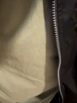 gymratforyouu online show from 12.04.25