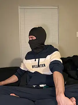 gymratforyouu online show from 01.14.26