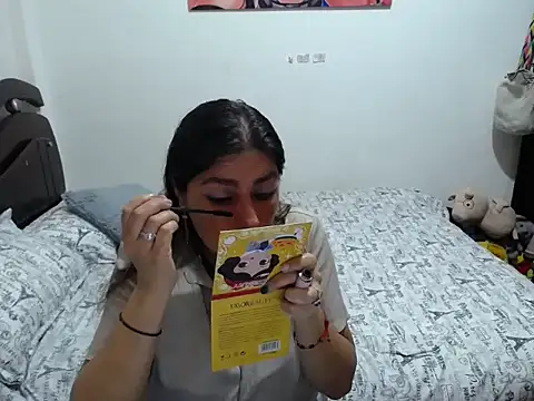 Tachy- online show from 10.01.25