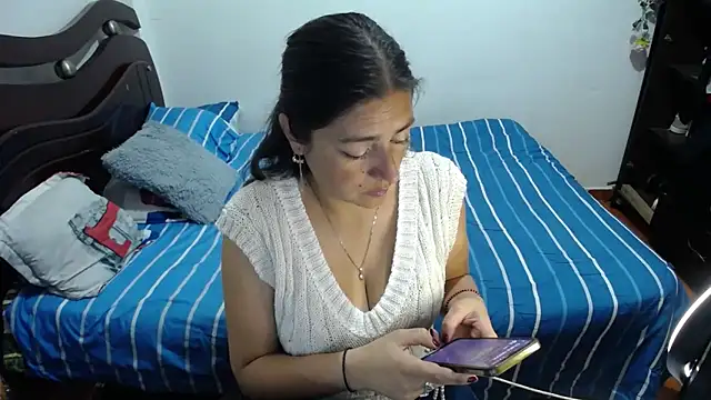 Tachy- online show from 11.10.25