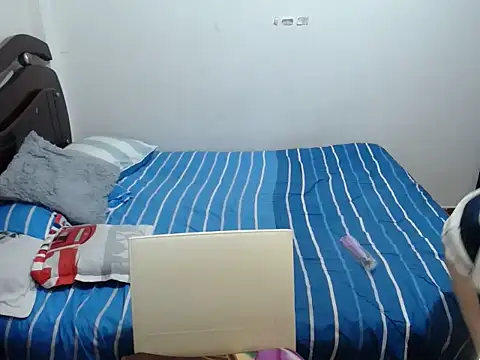 Tachy- online show from 11.11.25