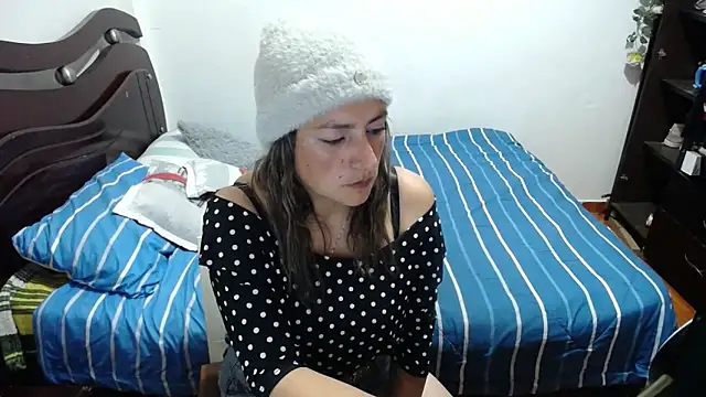 Tachy- online show from 11.12.25