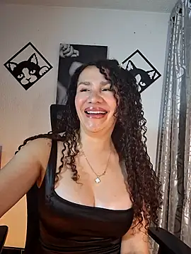 Lina 444 online show from 03.26.26