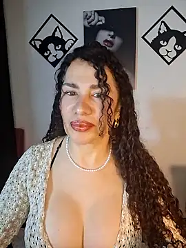 Snapshot of Lina_444 chatting on 04.24.26 Lina 444 online show from 04.24.26