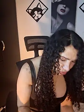 Snapshot of Lina_444 chatting on 04.24.26 Lina 444 online show from 04.24.26