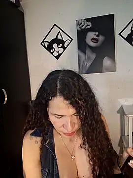 Snapshot of Lina_444 chatting on 05.09.26 Lina 444 online show from 05.09.26
