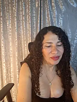 Snapshot of Lina_444 chatting on 05.10.26 Lina 444 online show from 05.10.26