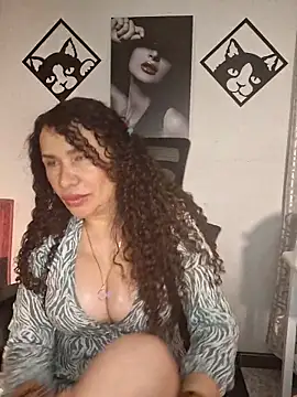 Snapshot of Lina_444 chatting on 05.23.26 Lina 444 online show from 05.23.26