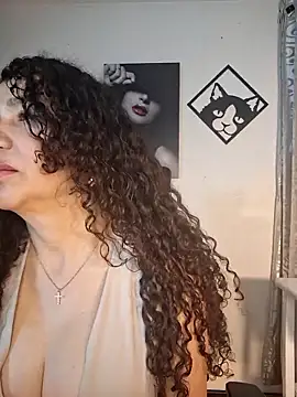 Snapshot of Lina_444 chatting on 05.30.26 Lina 444 online show from 05.30.26