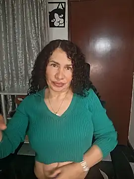 Snapshot of Lina_444 chatting on 07.23.26 Lina 444 online show from 07.23.26