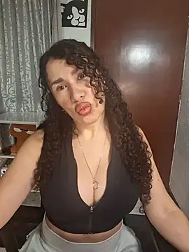 Snapshot of Lina_444 chatting on 07.25.26 Lina 444 online show from 07.25.26