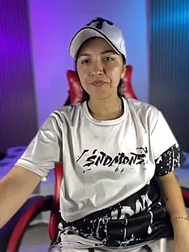 nicocoox online show from 03.18.26